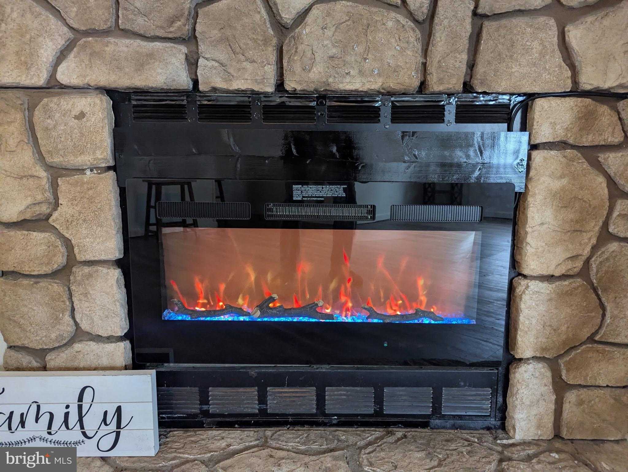 3532 Wagon Train Rd photo 11