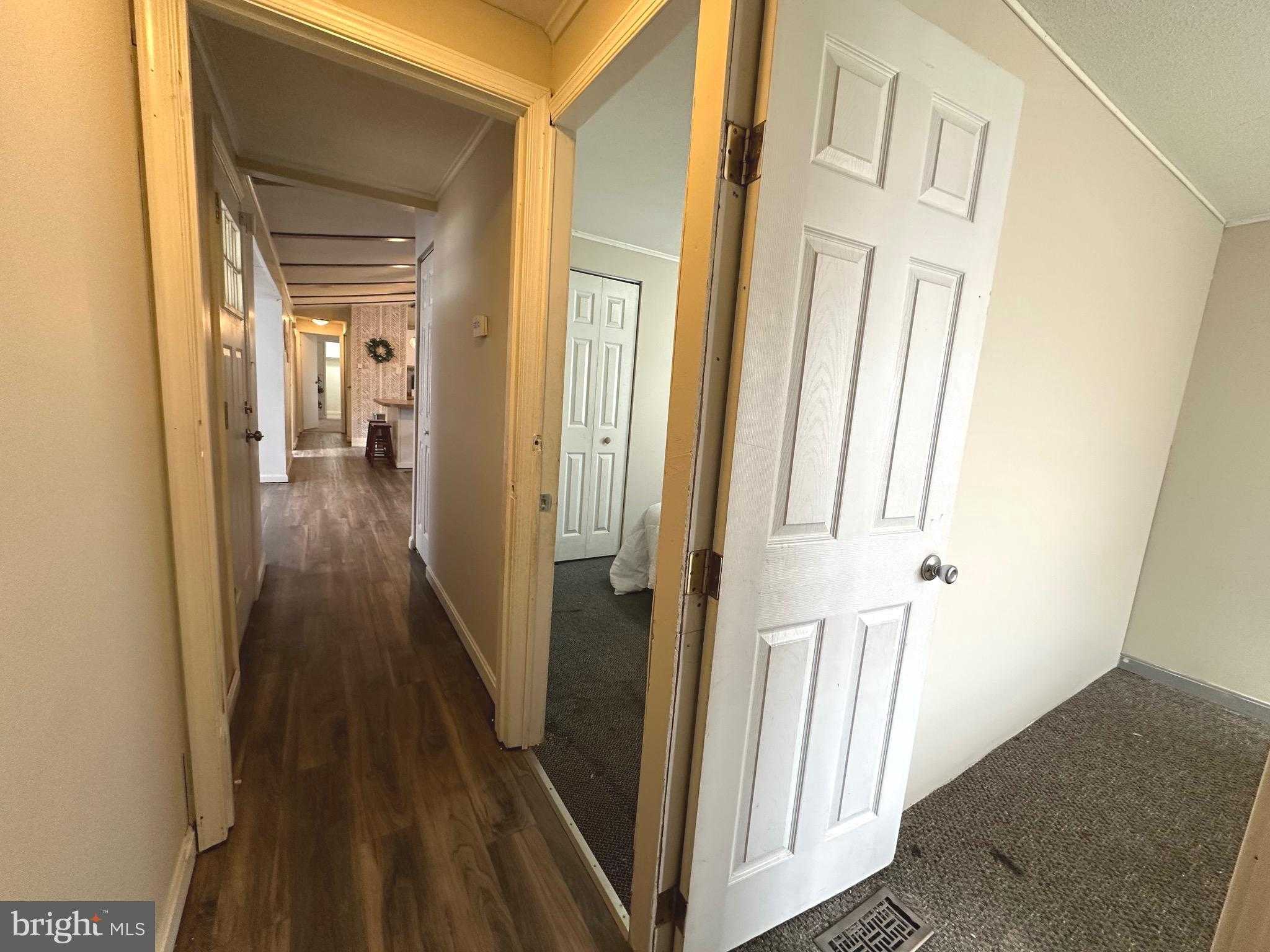 3532 Wagon Train Rd photo 19