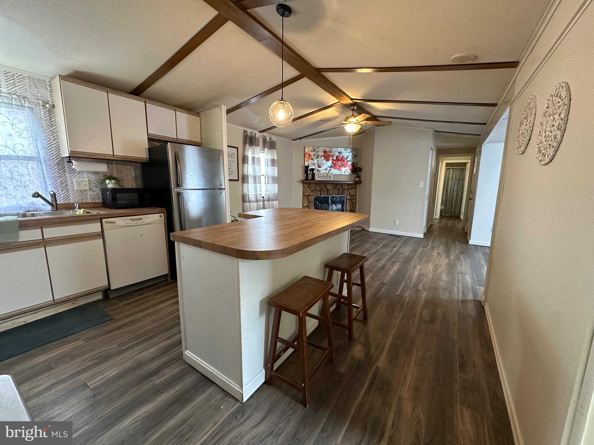 3532 Wagon Train Rd photo 2