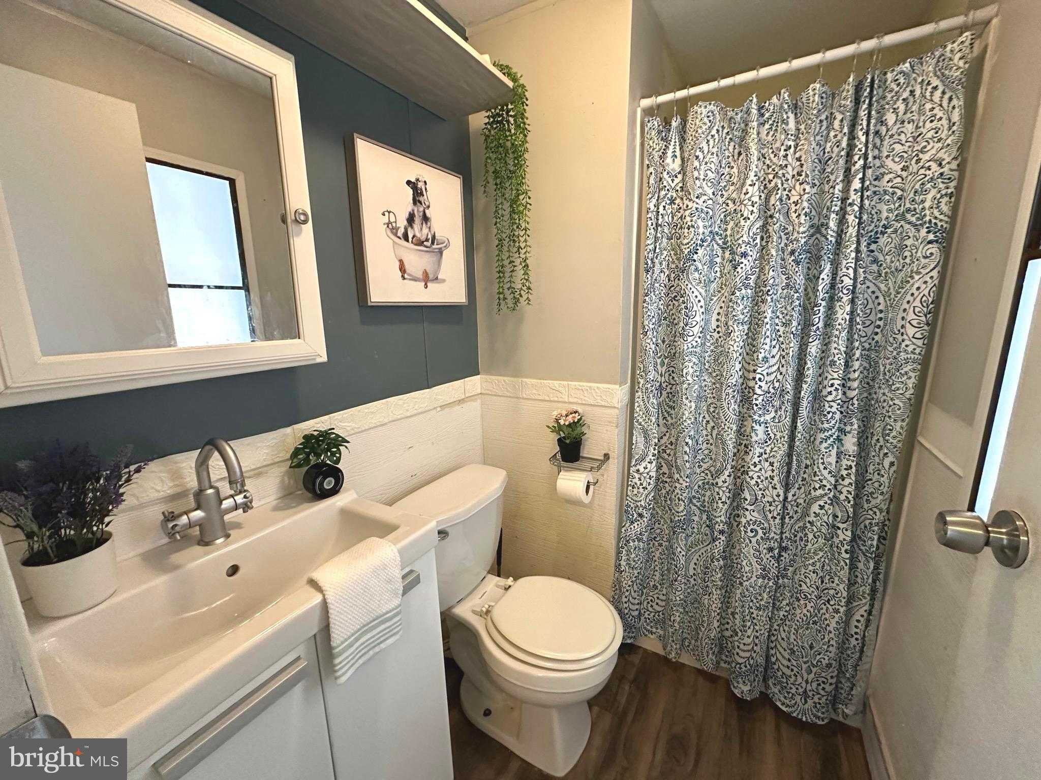 3532 Wagon Train Rd photo 20