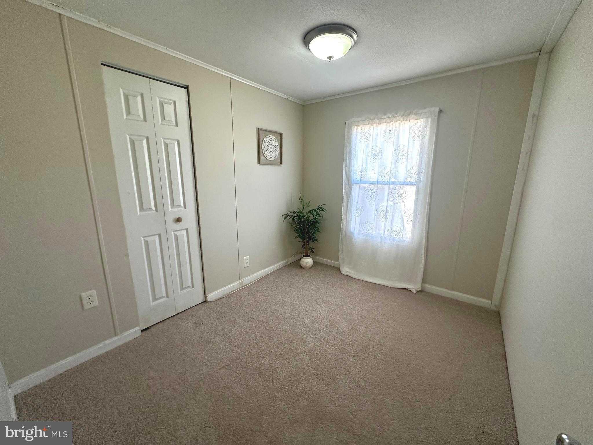 3532 Wagon Train Rd photo 23