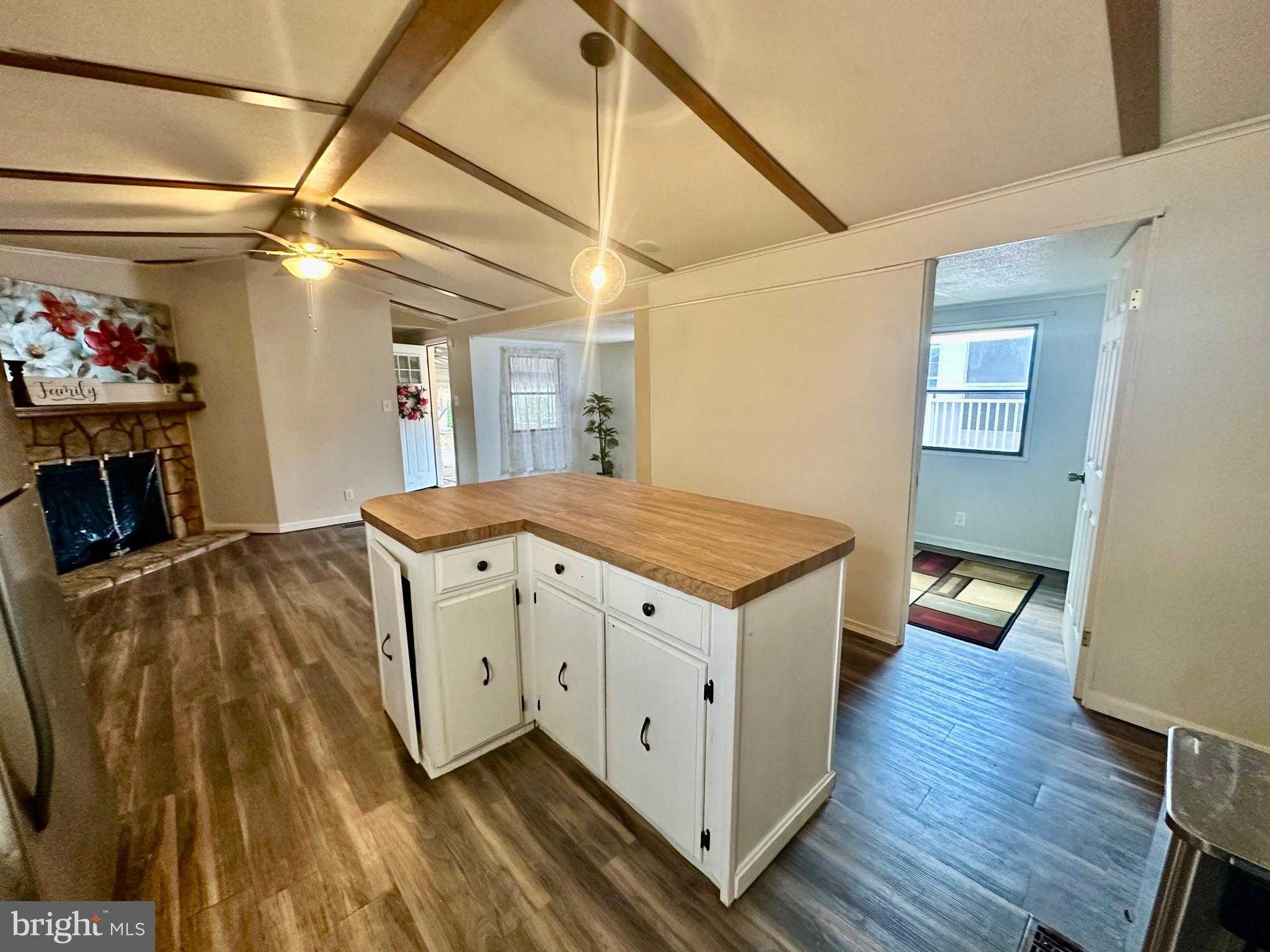 3532 Wagon Train Rd photo 6