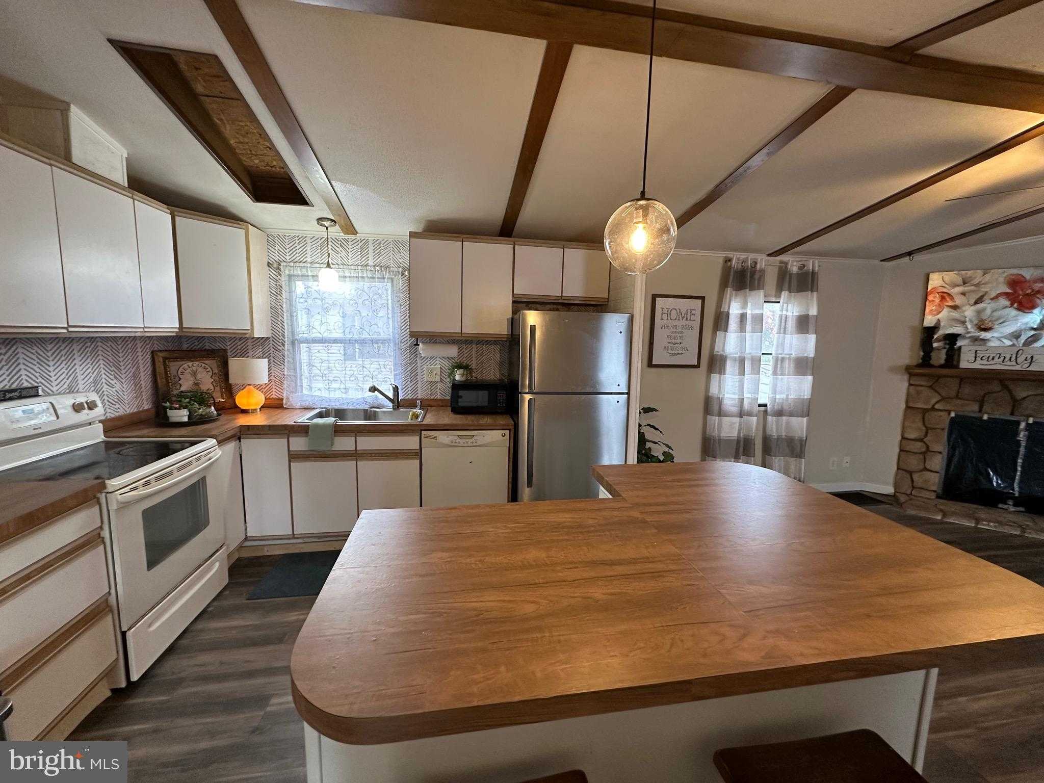 3532 Wagon Train Rd photo 7