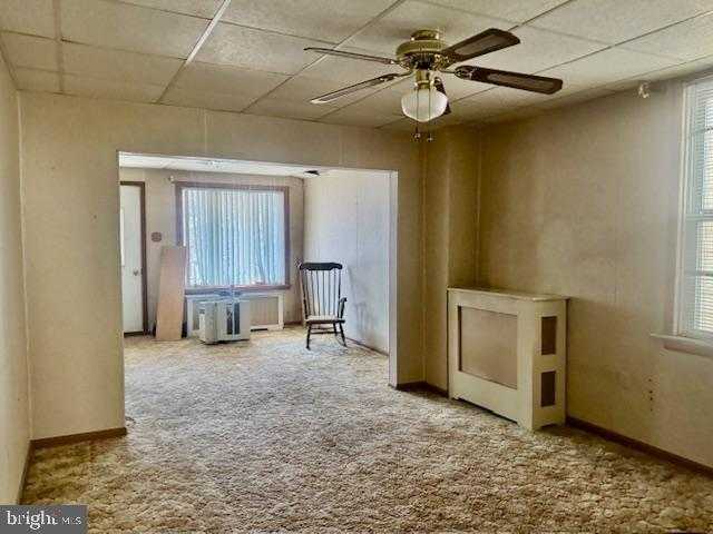 329 S Maple St photo 19