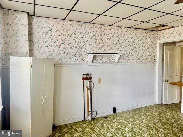 329 S Maple St photo 23