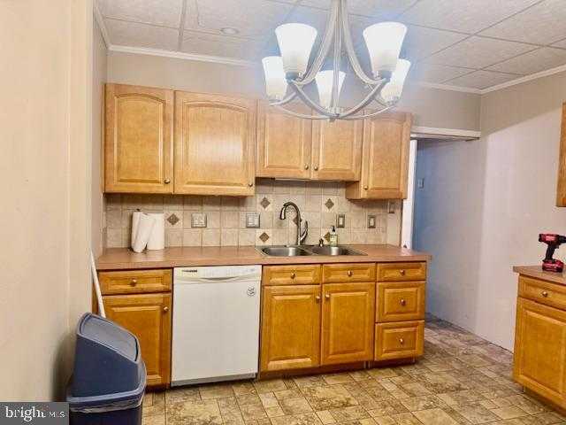 329 S Maple St photo 29