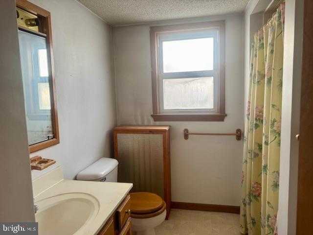 329 S Maple St photo 32