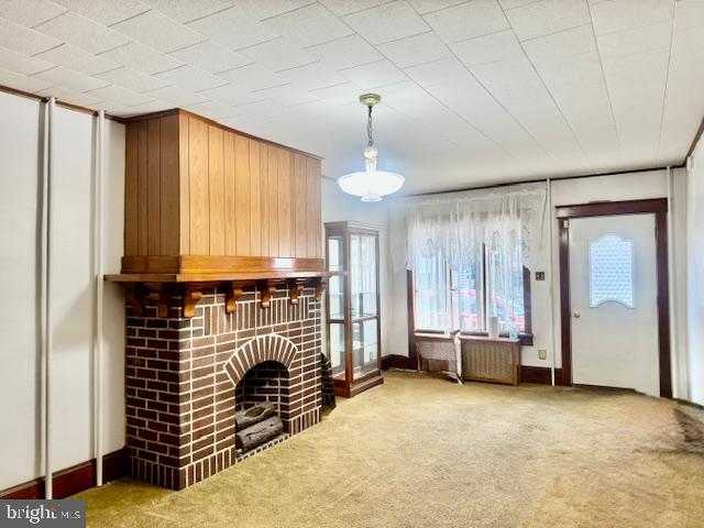 329 S Maple St photo 34