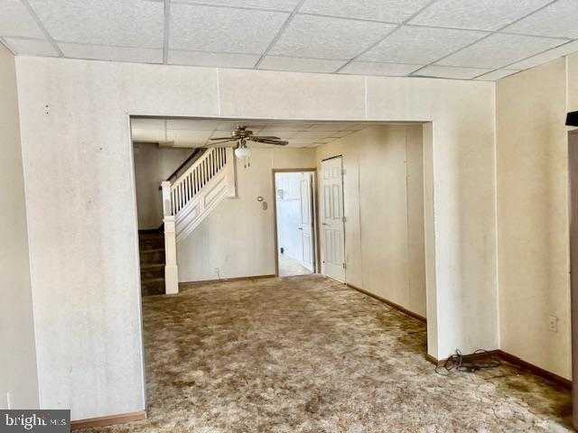 329 S Maple St photo 36