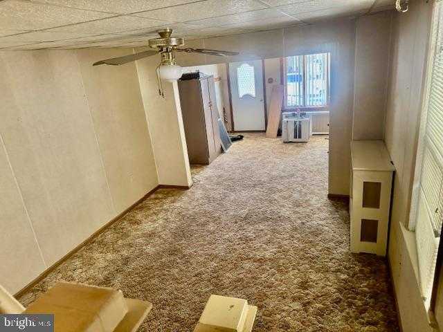 329 S Maple St photo 37