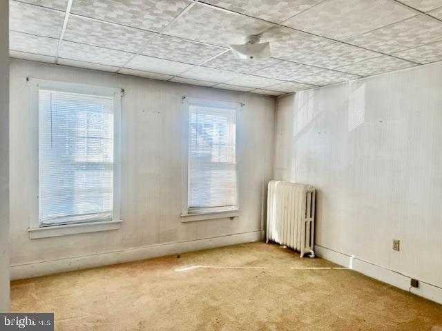 329 S Maple St photo 49