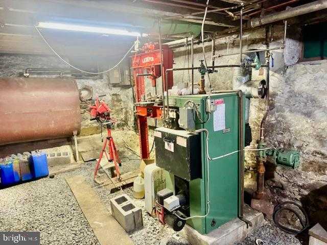 329 S Maple St photo 58