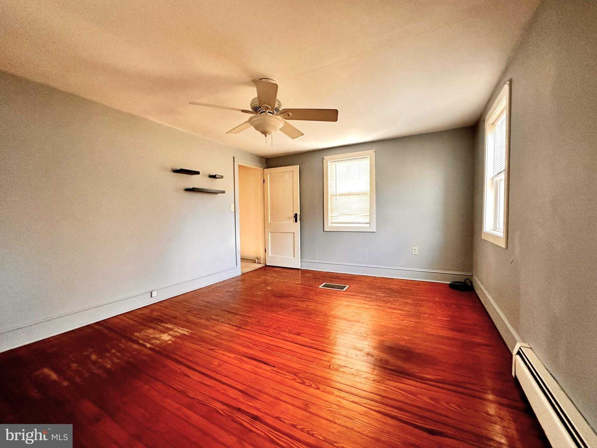 111 Cemetery Ln photo 10