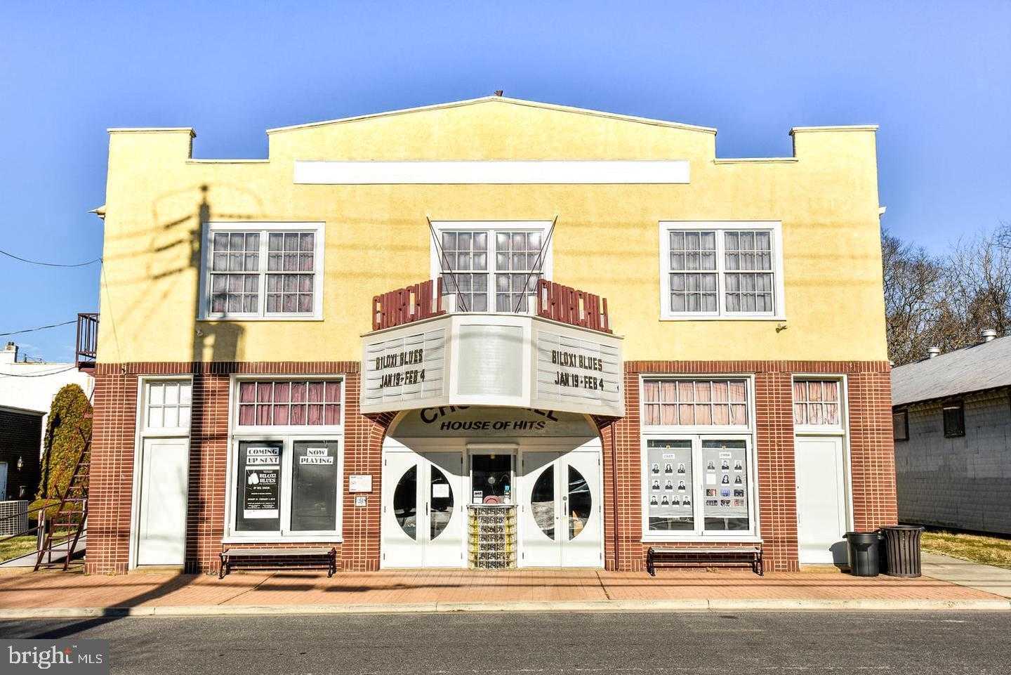 111 Cemetery Ln photo 16