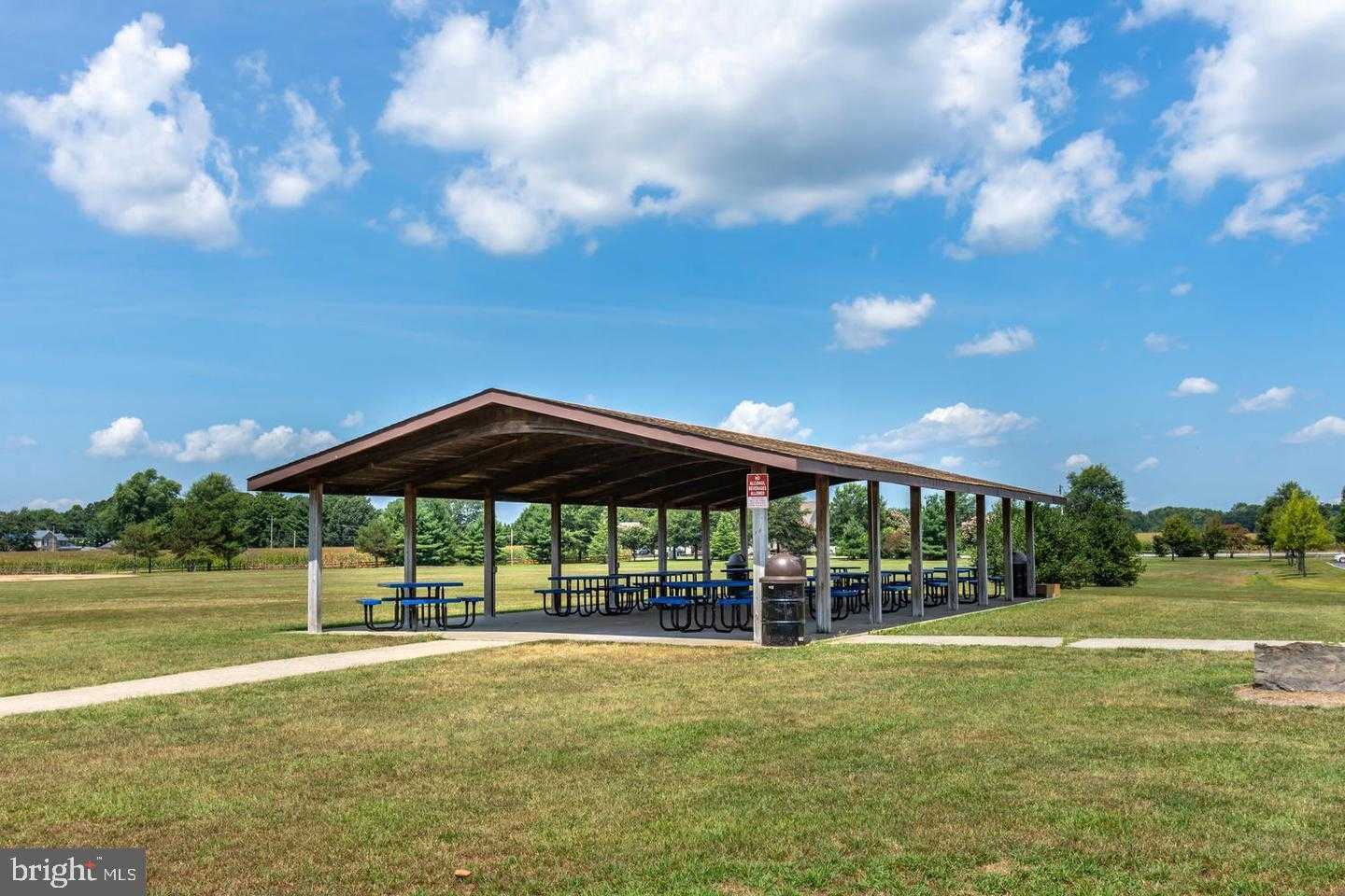 111 Cemetery Ln photo 19