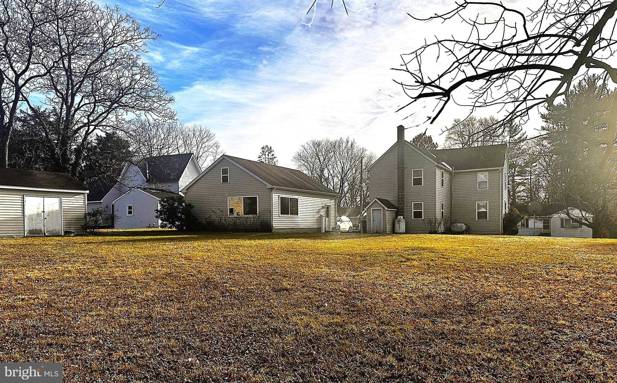 111 Cemetery Ln photo 2