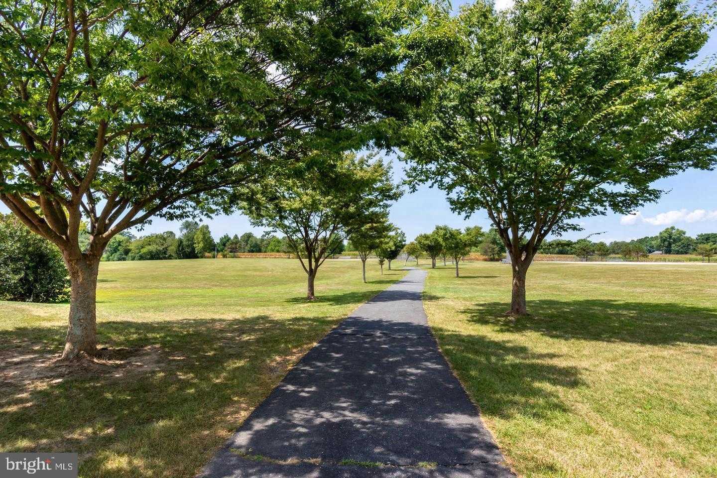 111 Cemetery Ln photo 21