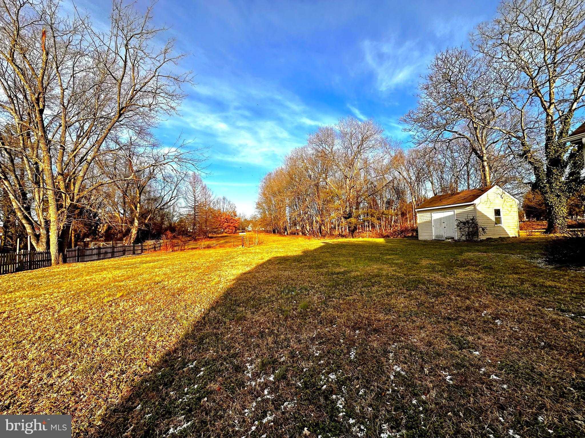 111 Cemetery Ln photo 4