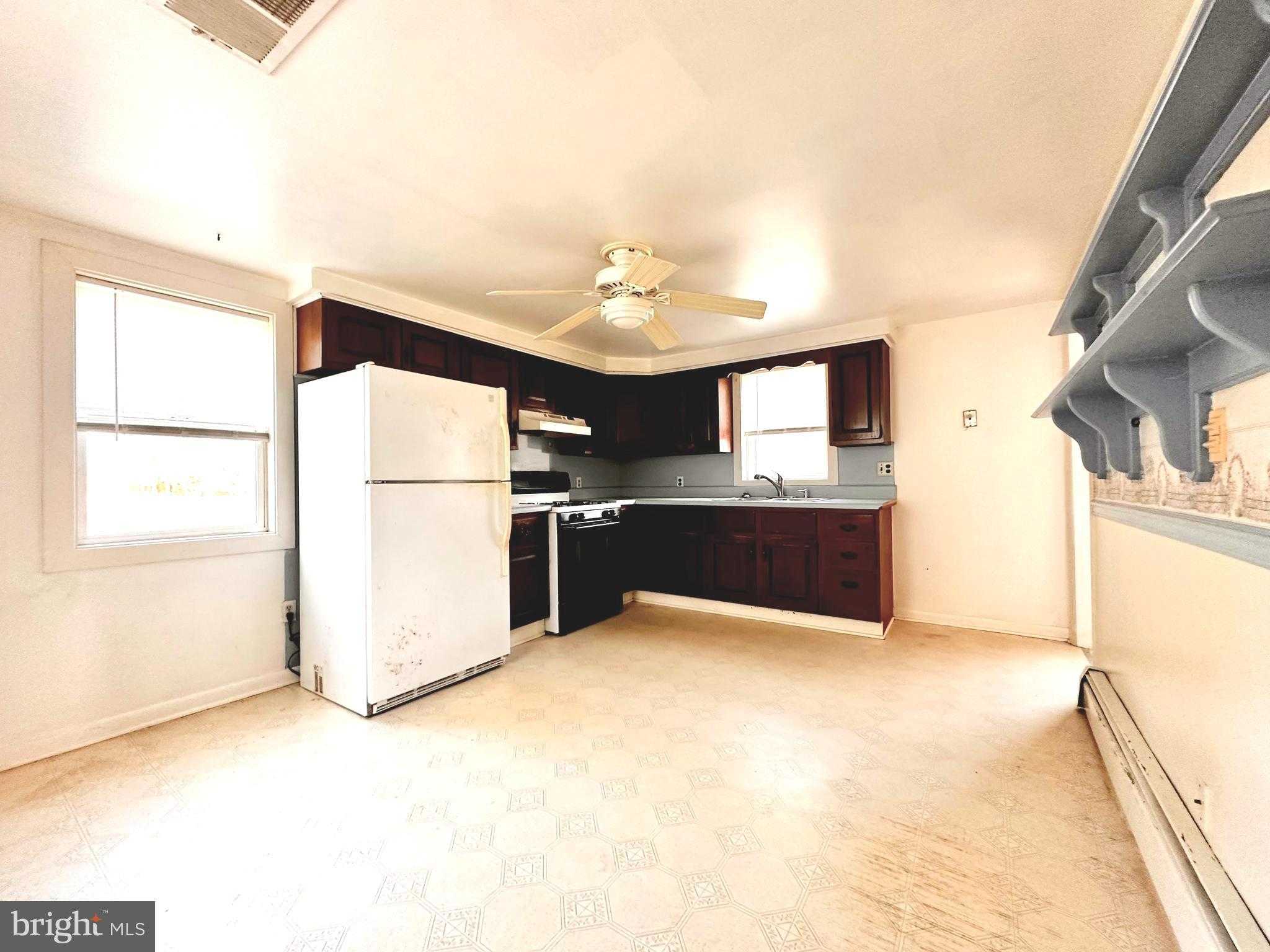 111 Cemetery Ln photo 6