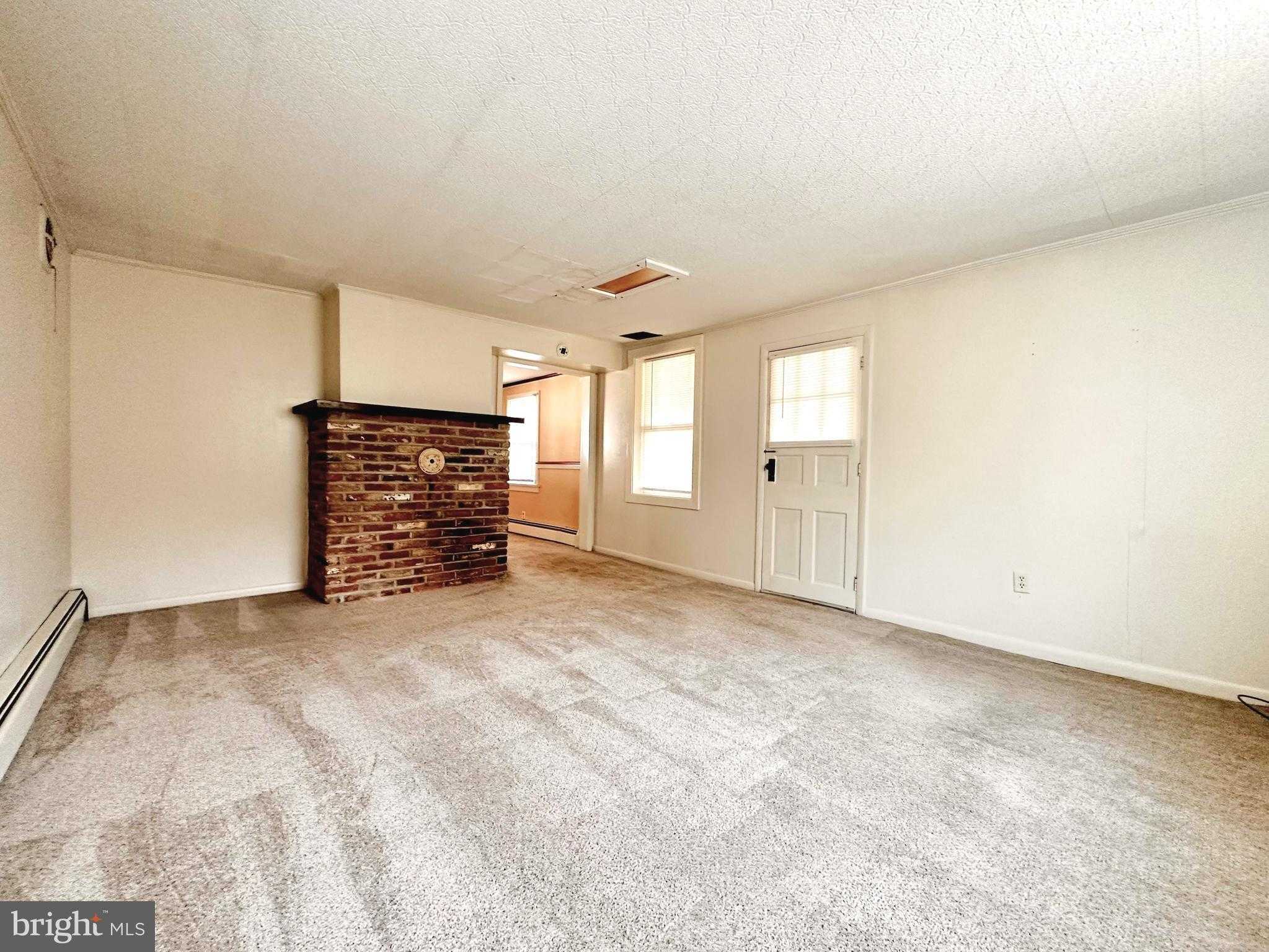 111 Cemetery Ln photo 7