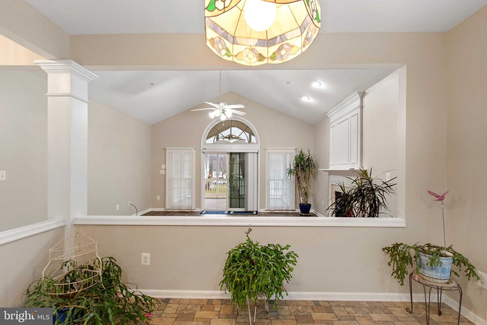 17 Hayride Ln # 204 photo 11