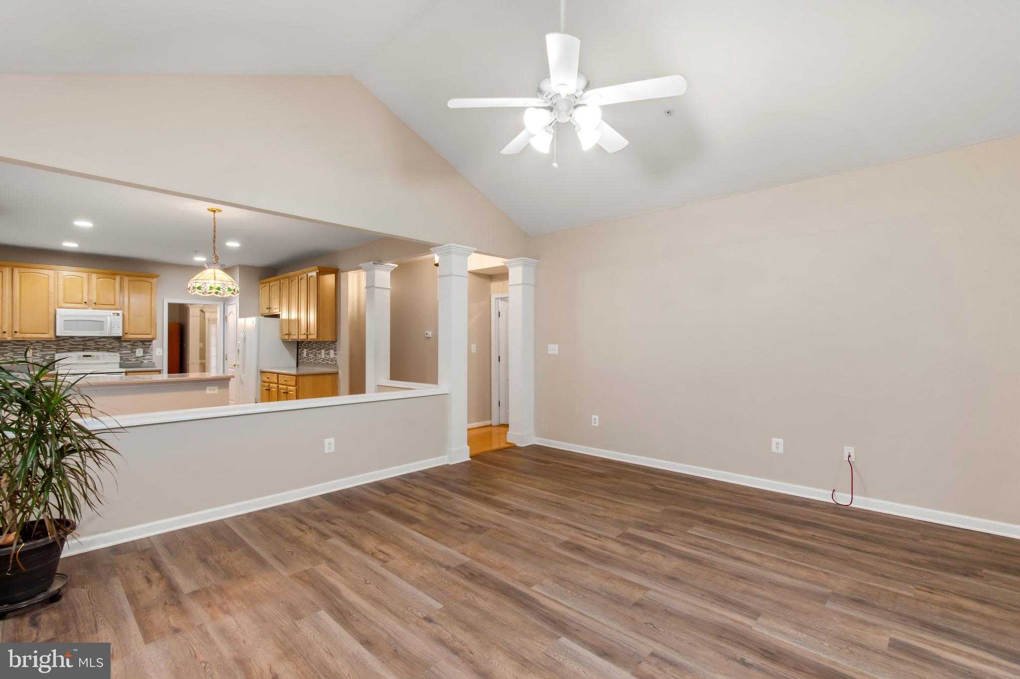 17 Hayride Ln # 204 photo 12