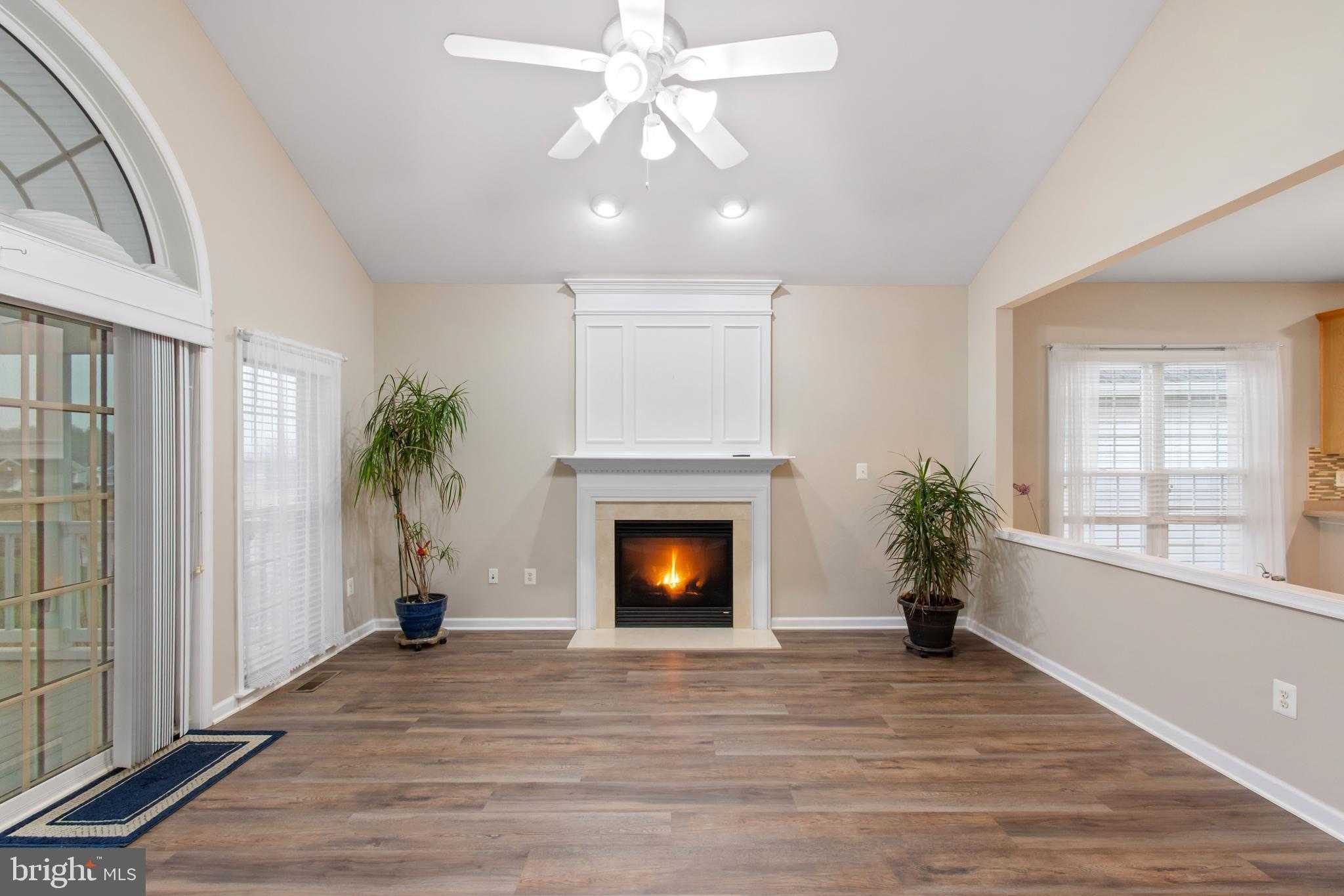 17 Hayride Ln # 204 photo 13