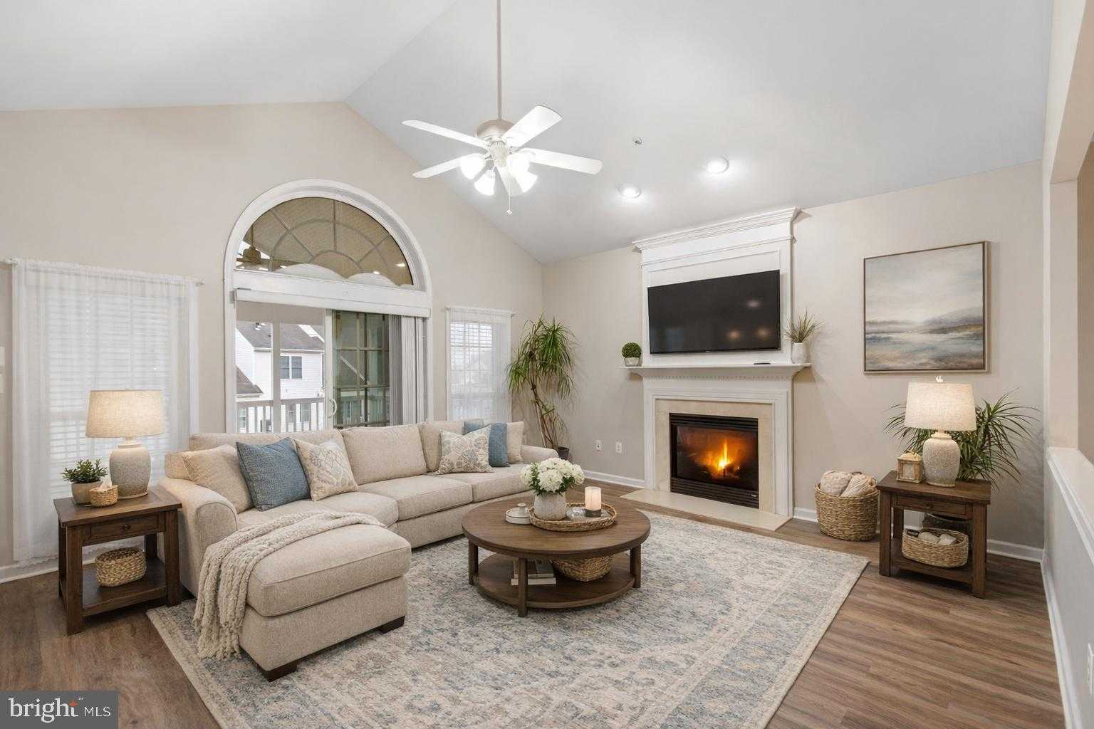 17 Hayride Ln # 204 photo 14