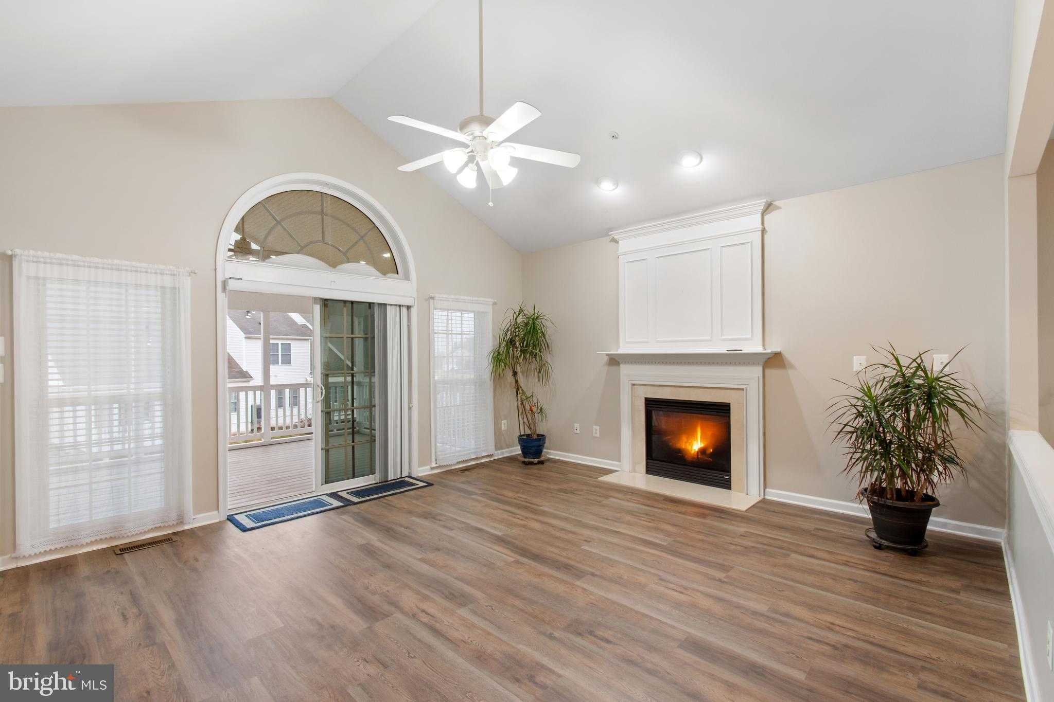 17 Hayride Ln # 204 photo 15