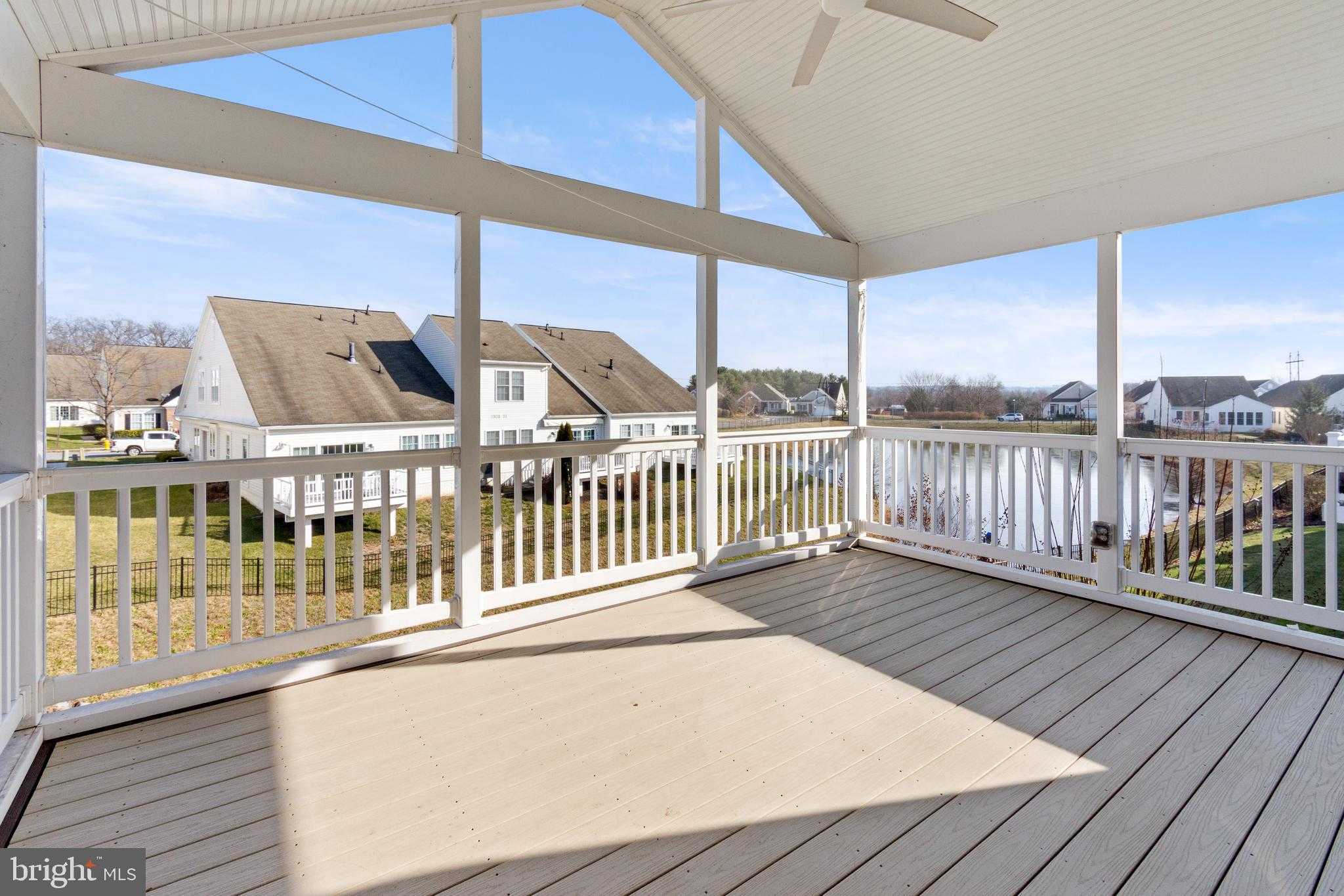 17 Hayride Ln # 204 photo 16