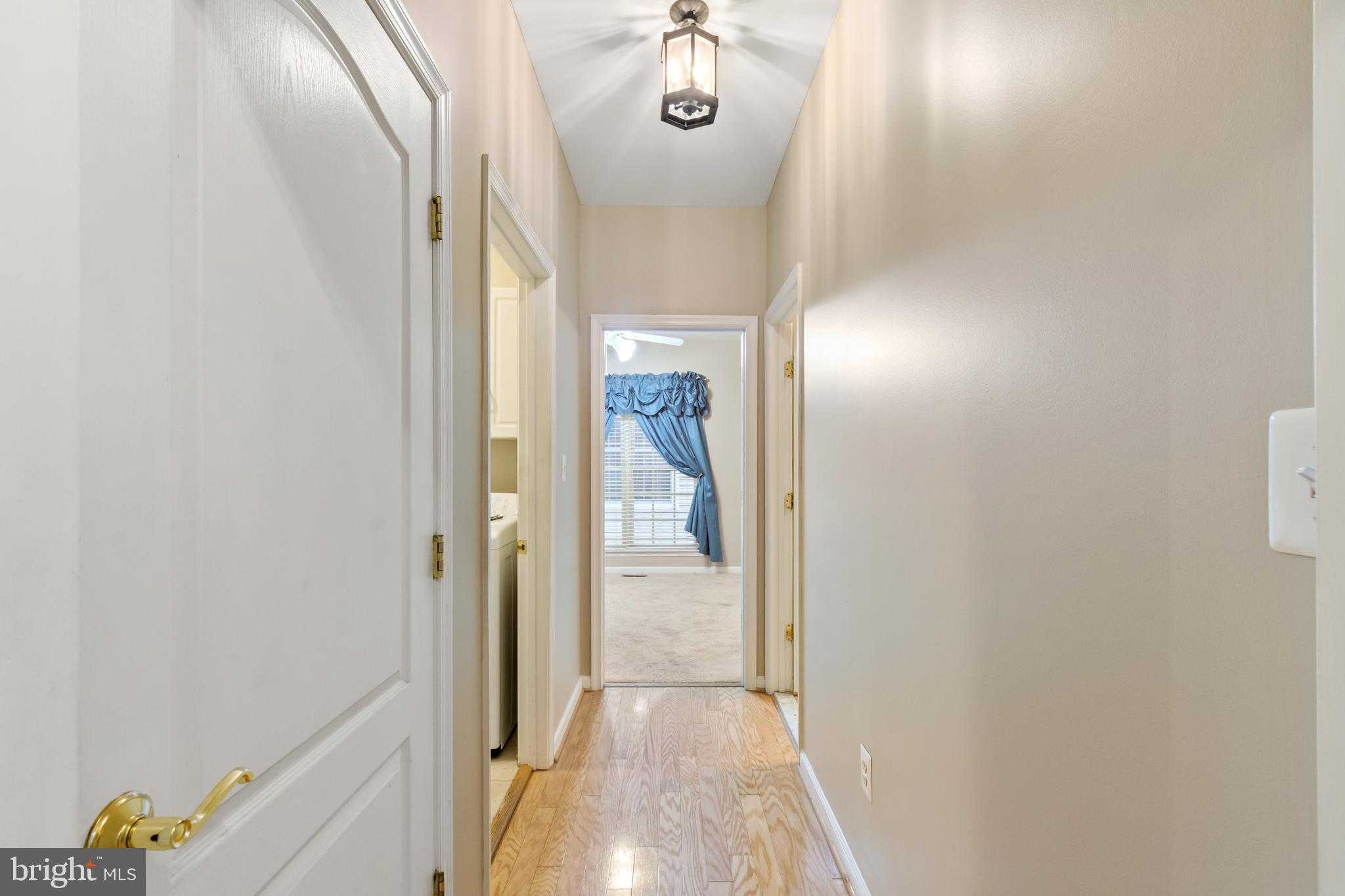 17 Hayride Ln # 204 photo 18