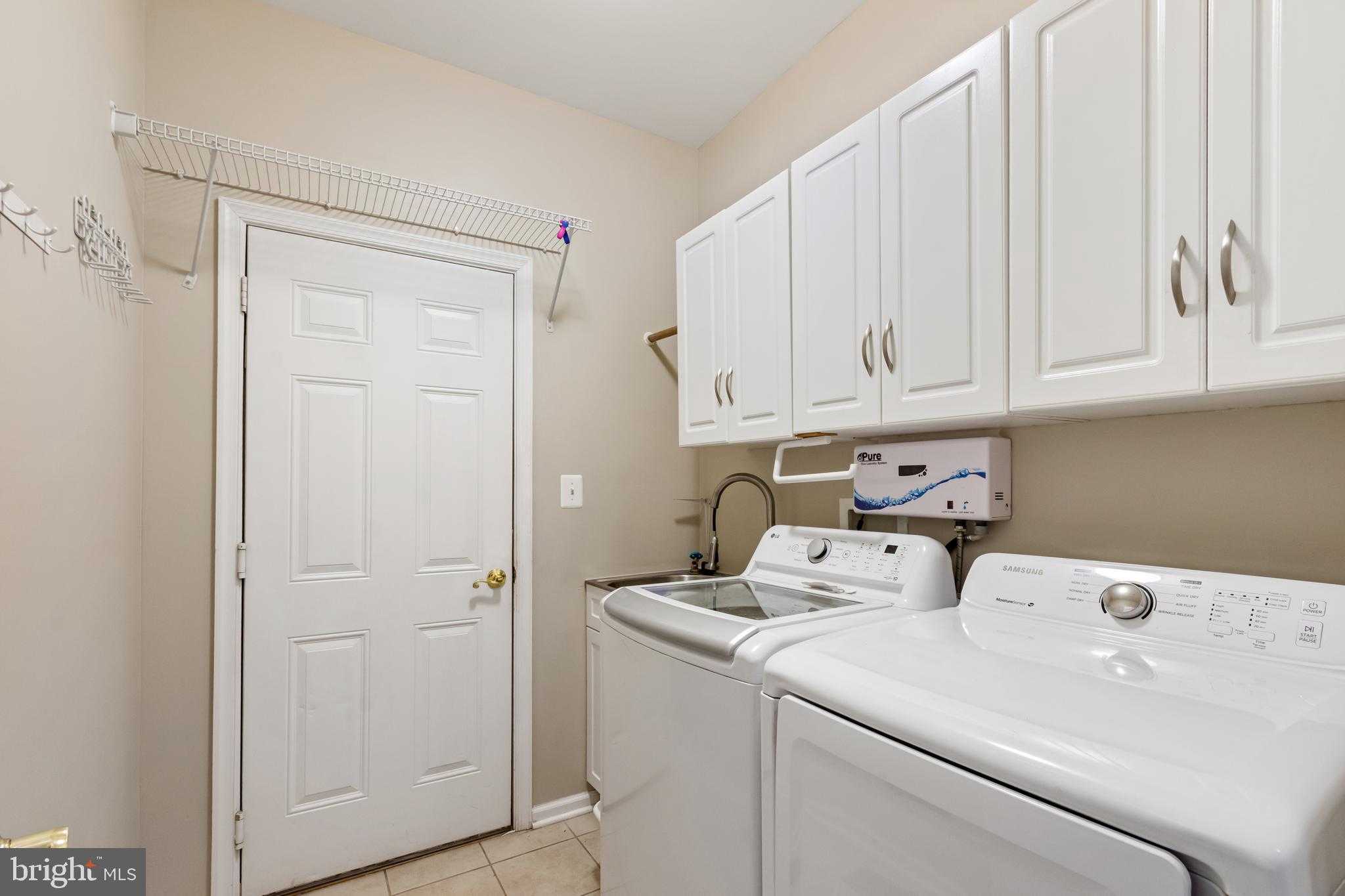 17 Hayride Ln # 204 photo 19