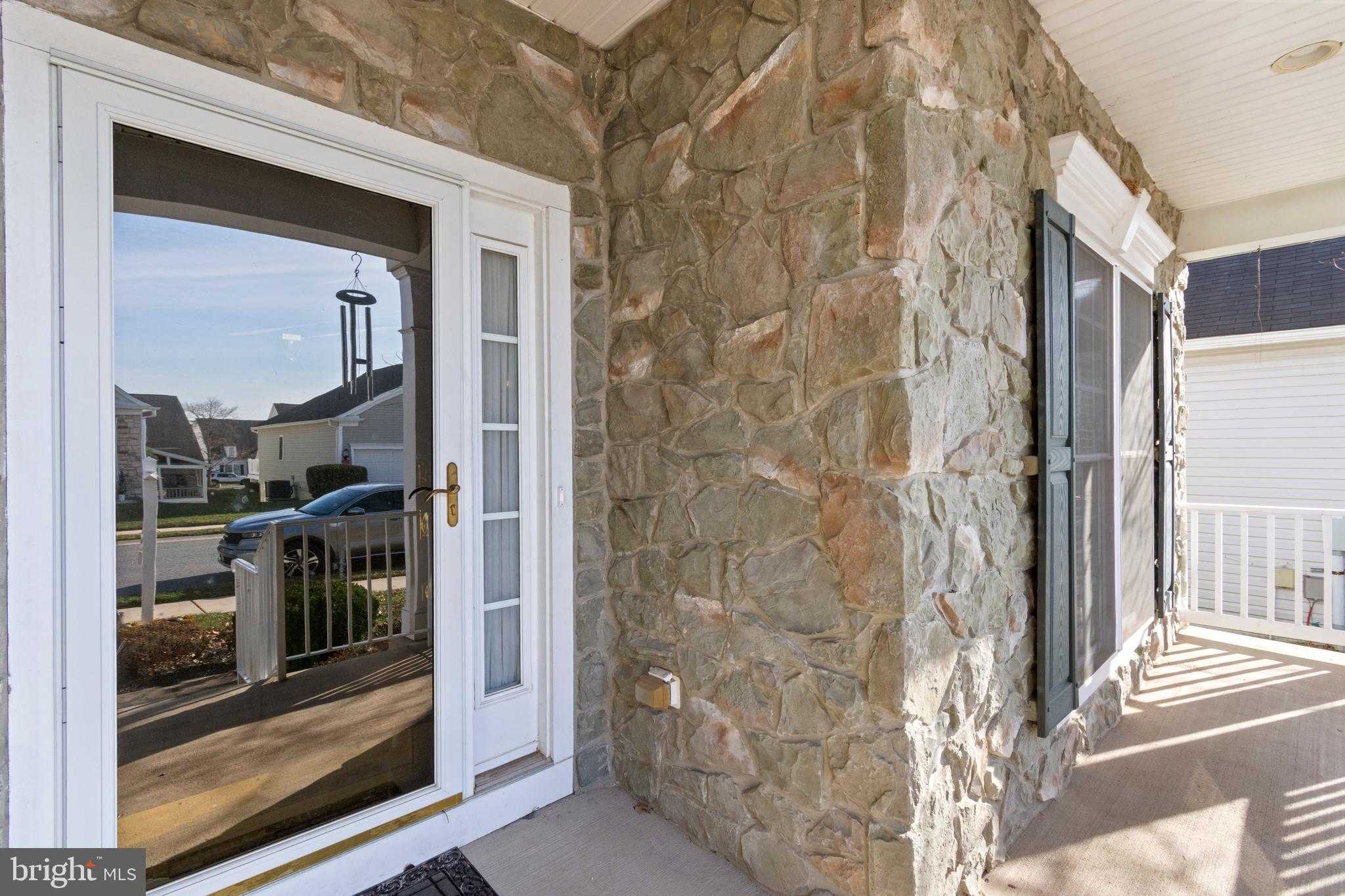 17 Hayride Ln # 204 photo 2