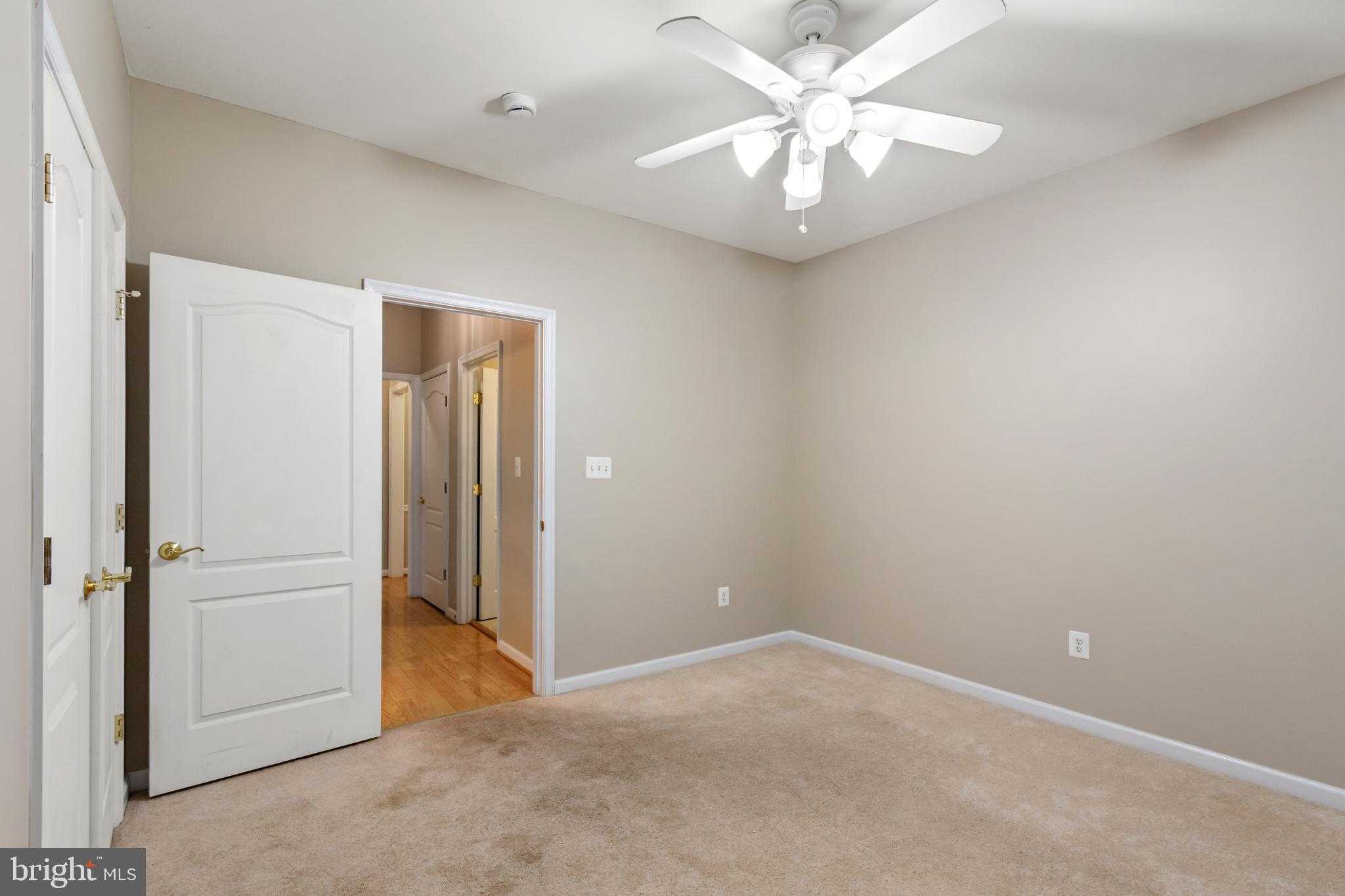 17 Hayride Ln # 204 photo 21