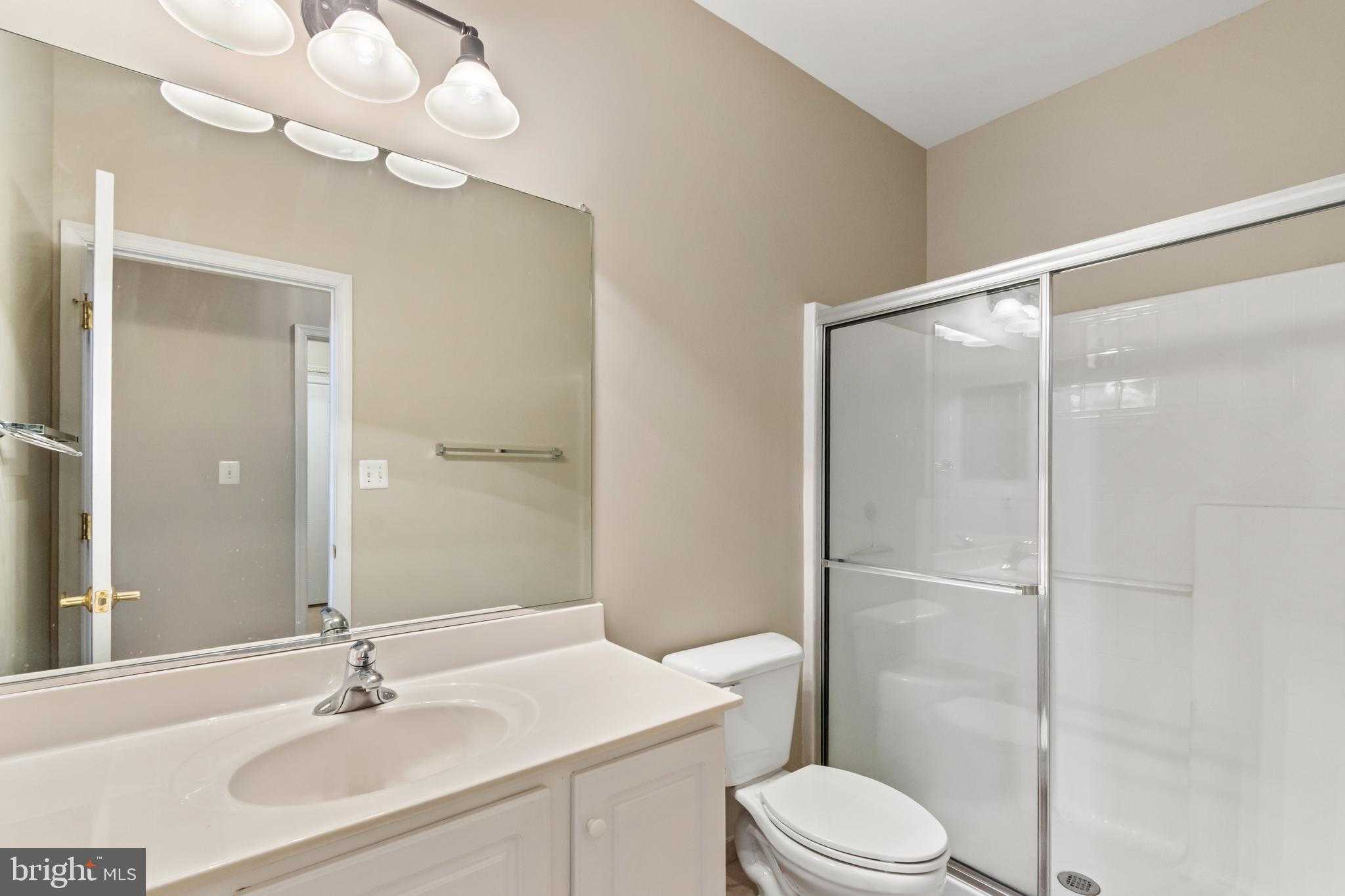 17 Hayride Ln # 204 photo 22