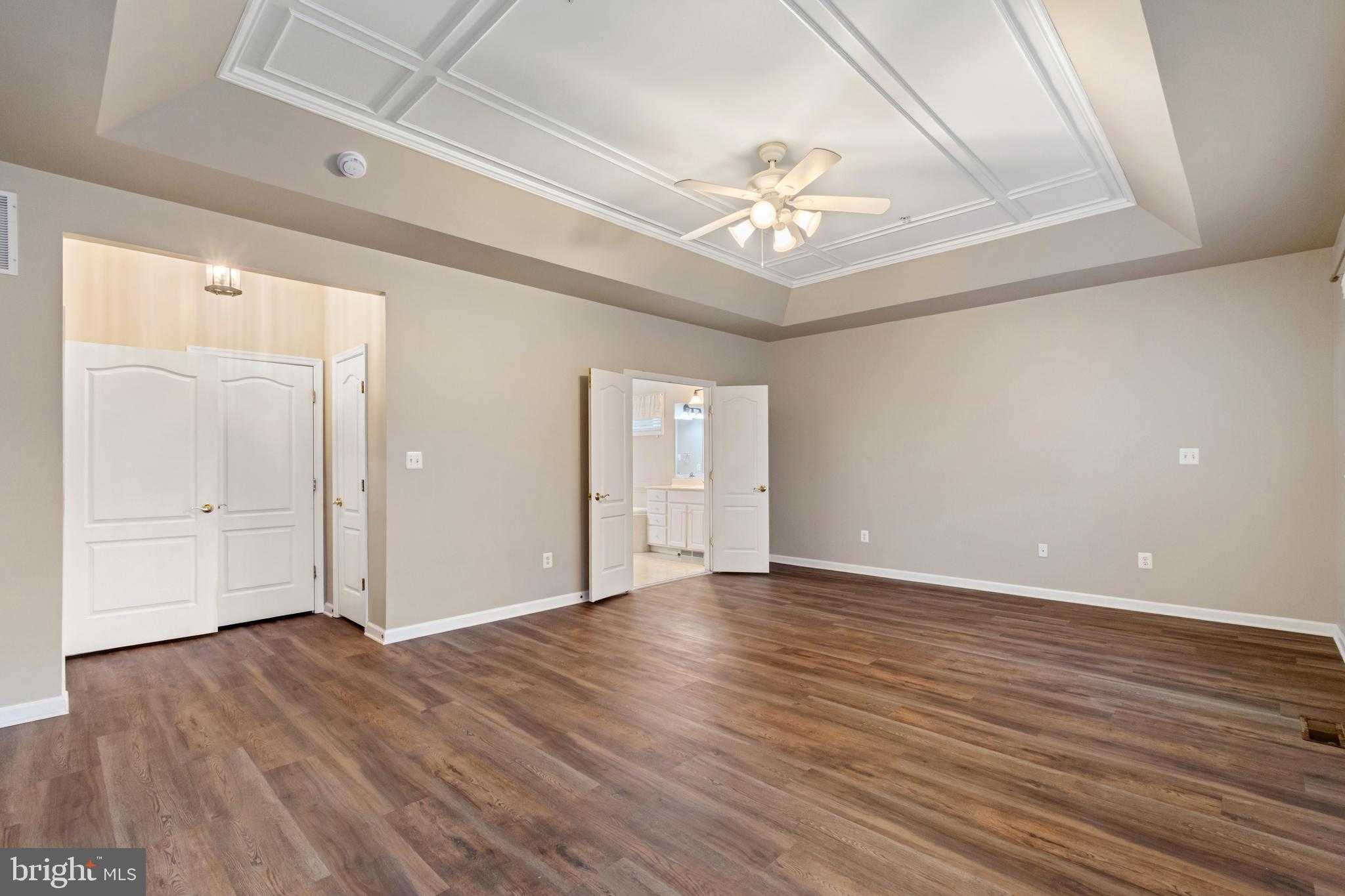 17 Hayride Ln # 204 photo 24