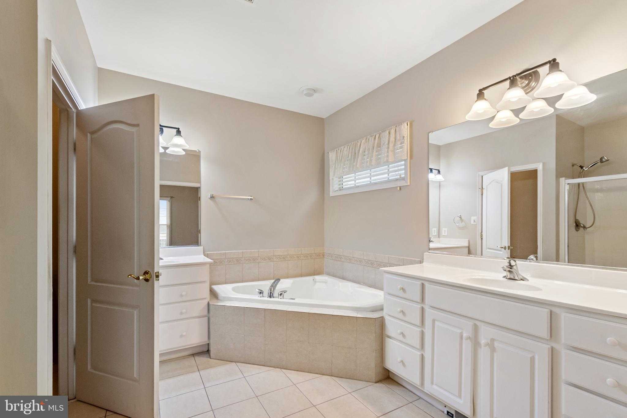 17 Hayride Ln # 204 photo 29