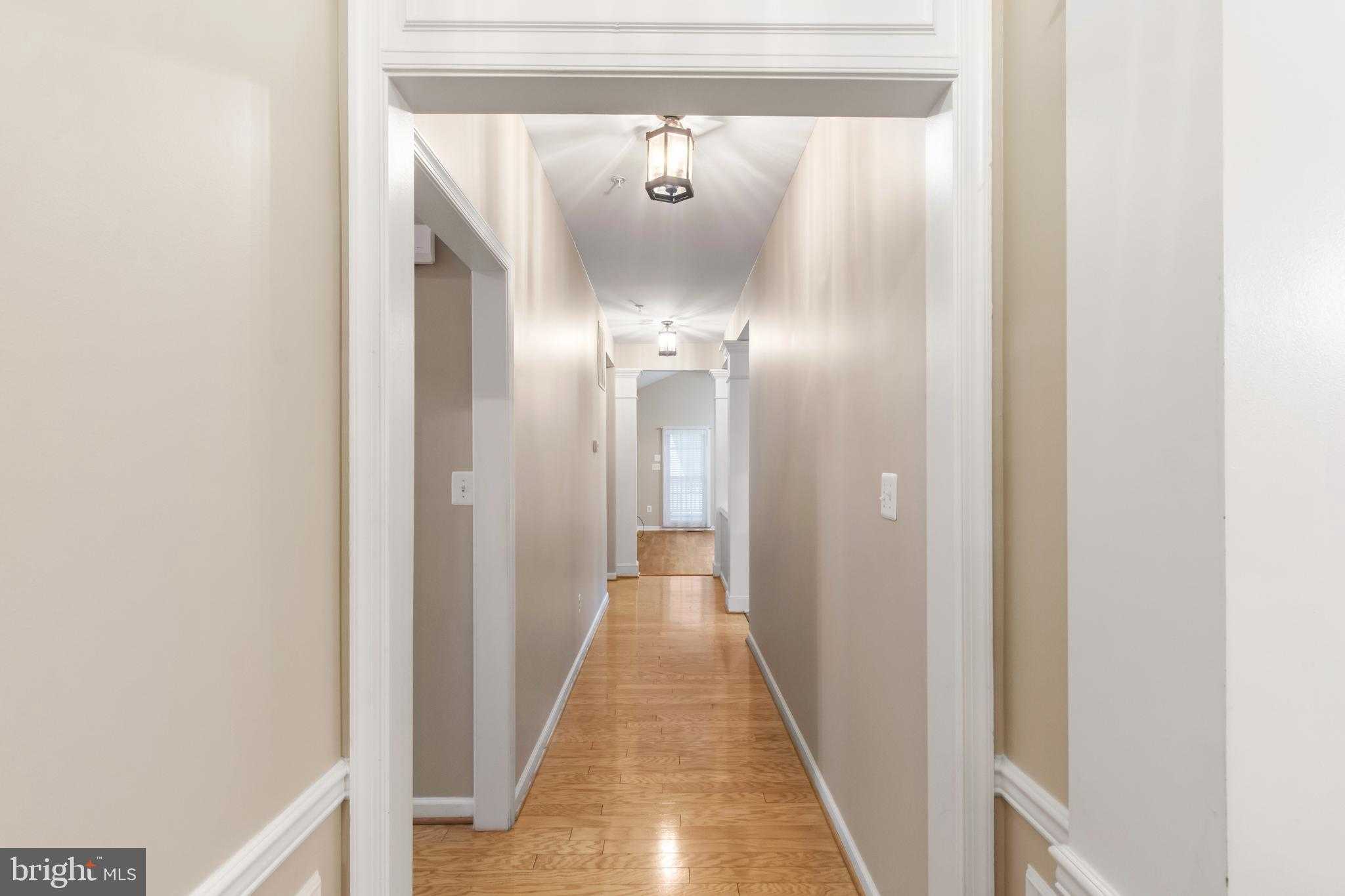 17 Hayride Ln # 204 photo 3