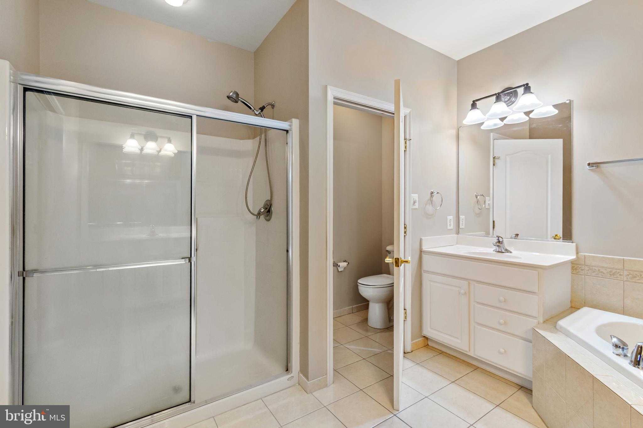 17 Hayride Ln # 204 photo 31