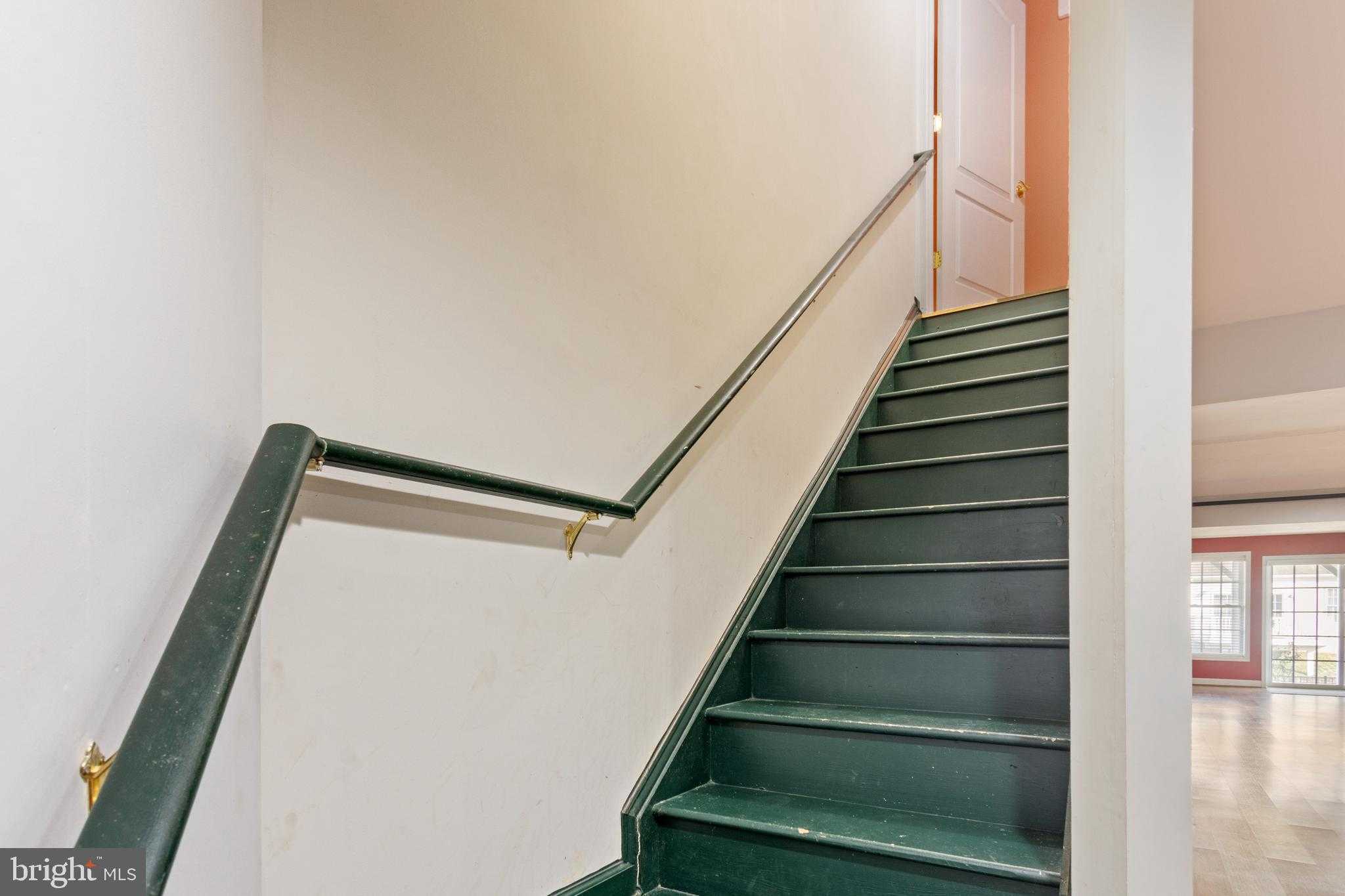 17 Hayride Ln # 204 photo 32