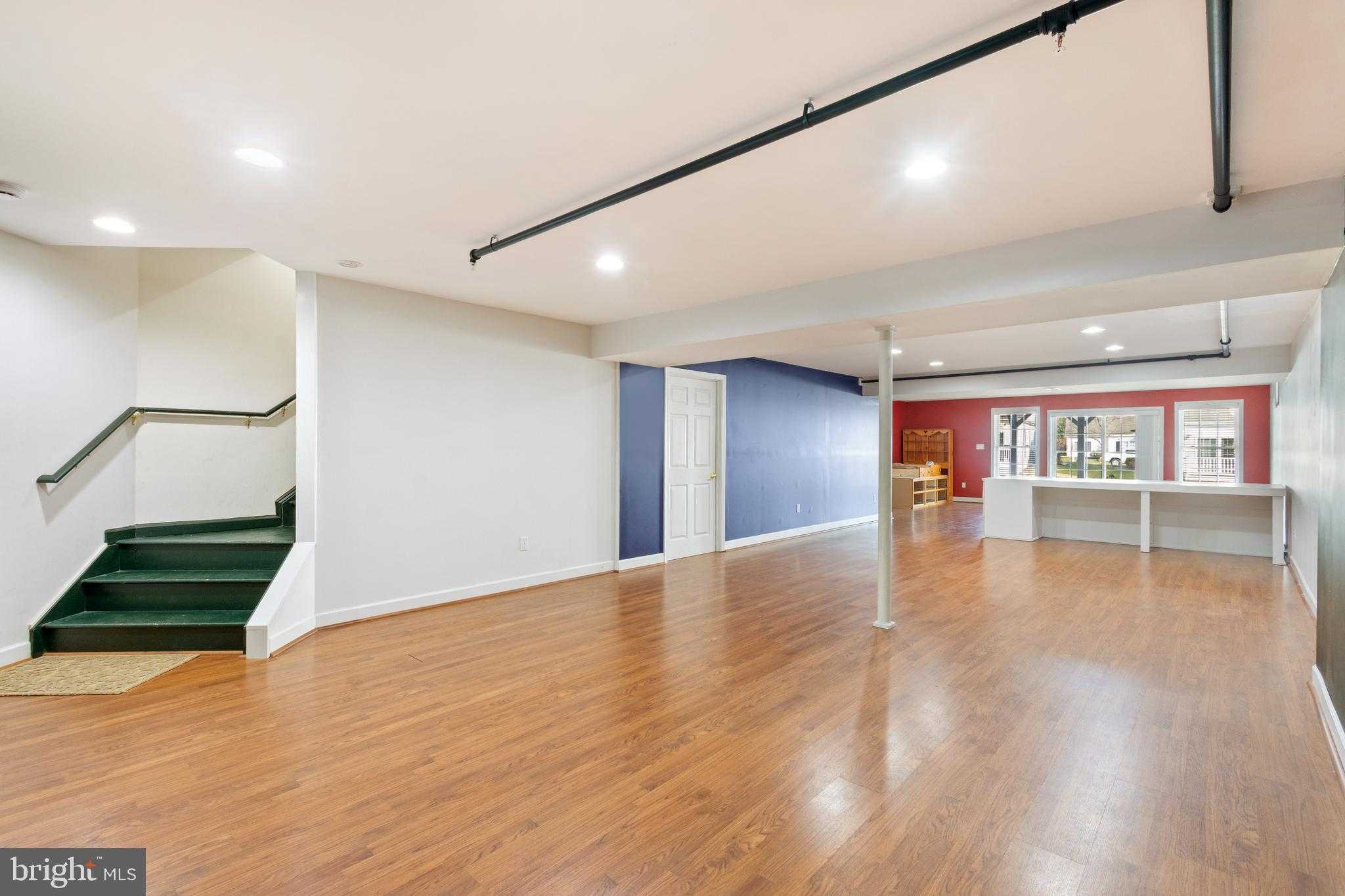 17 Hayride Ln # 204 photo 33