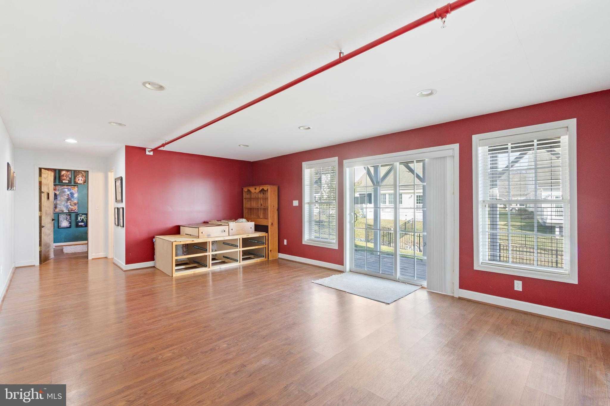 17 Hayride Ln # 204 photo 36