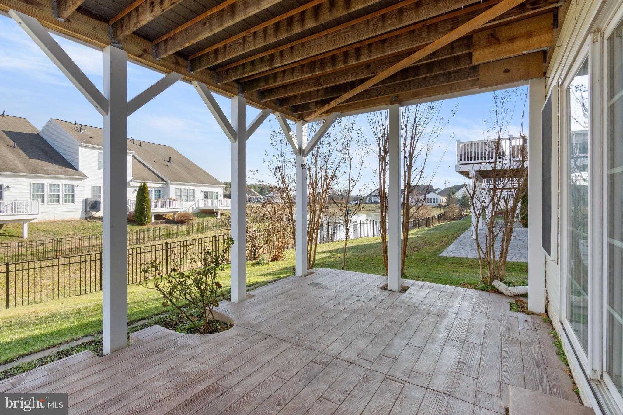 17 Hayride Ln # 204 photo 38