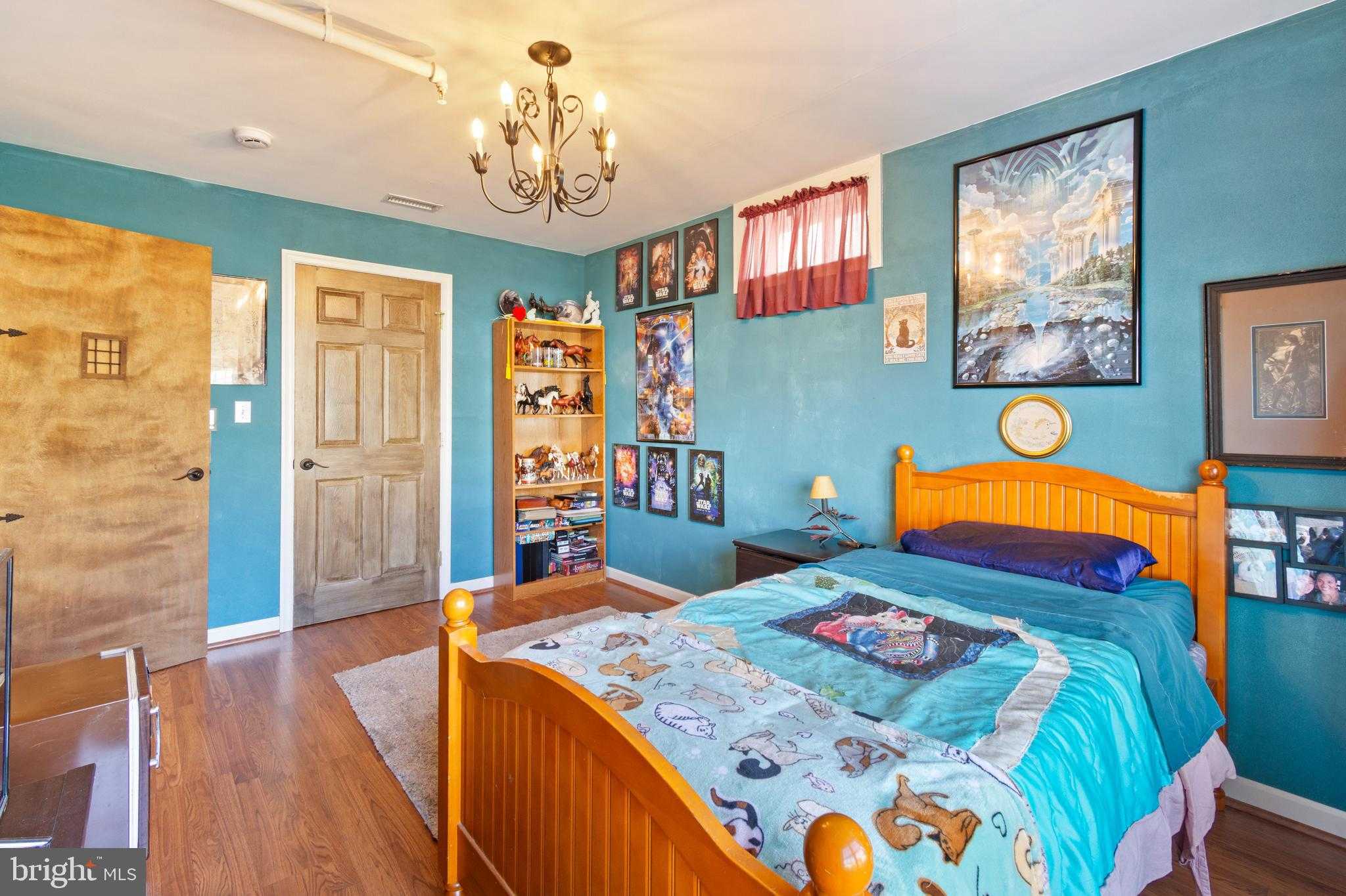 17 Hayride Ln # 204 photo 39