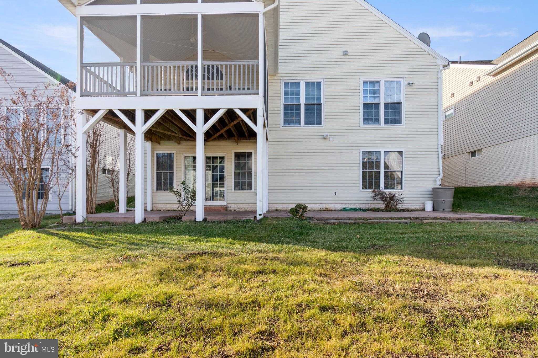 17 Hayride Ln # 204 photo 43