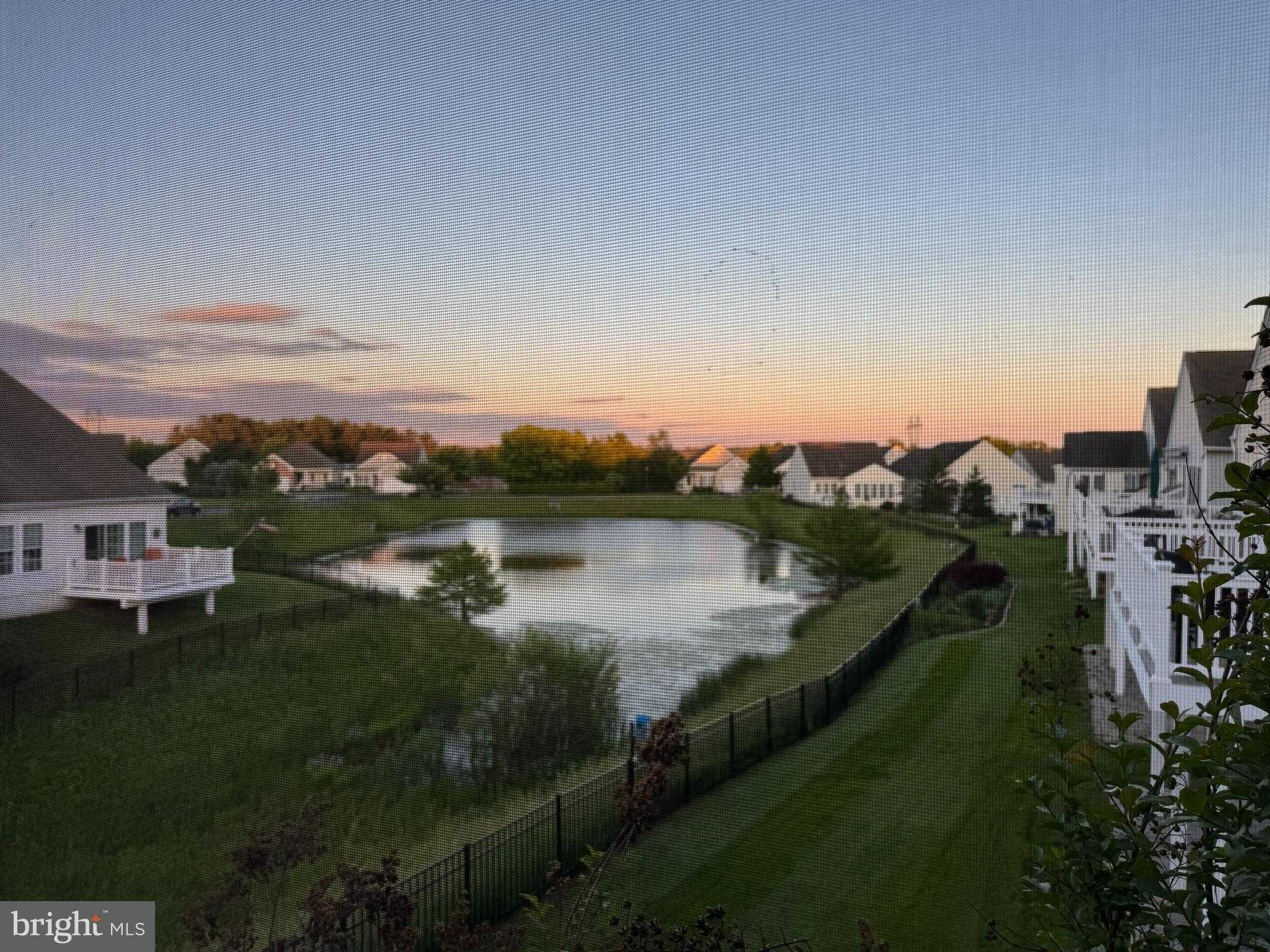 17 Hayride Ln # 204 photo 47