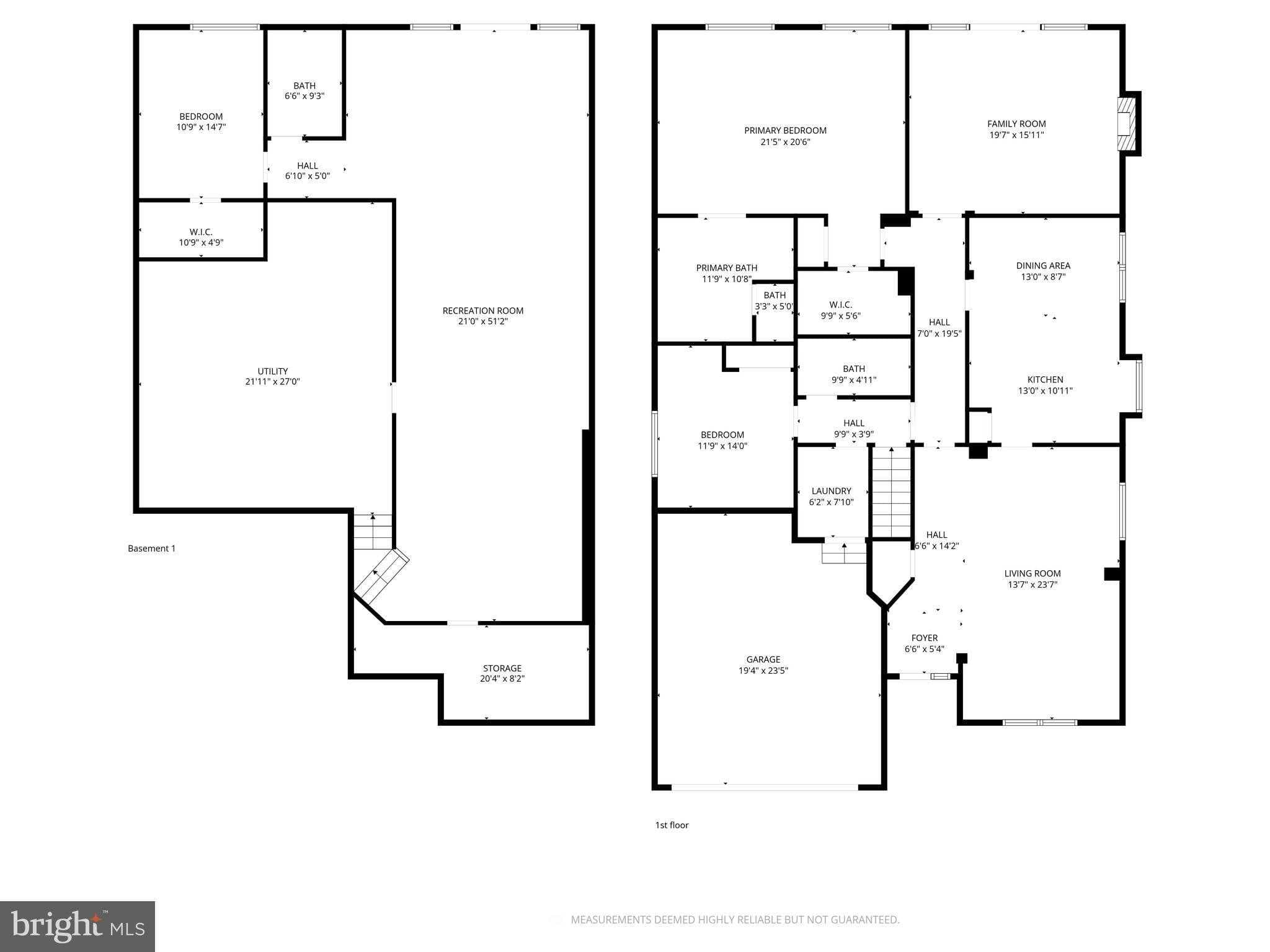 17 Hayride Ln # 204 photo 48