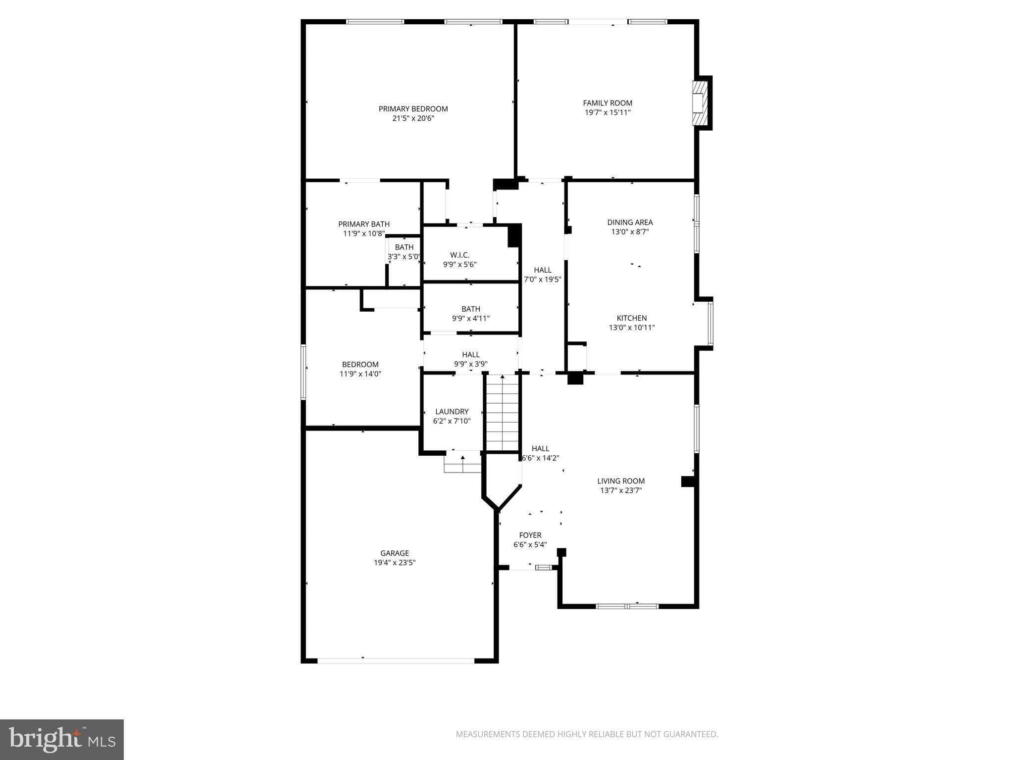 17 Hayride Ln # 204 photo 49