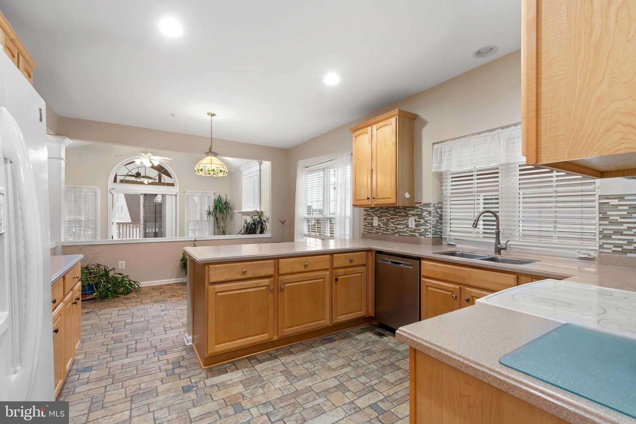 17 Hayride Ln # 204 photo 9