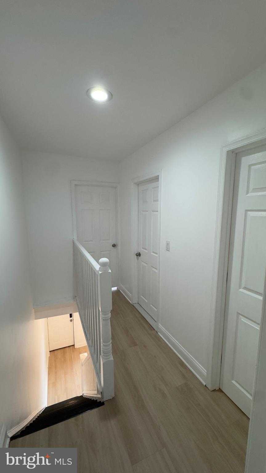 3420 Keim St photo 12